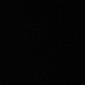 Meet your Posher, Logan